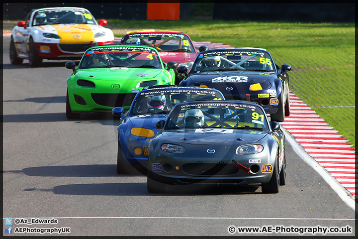 MGCC_Brands_Hatch_030514_AE_332.jpg
