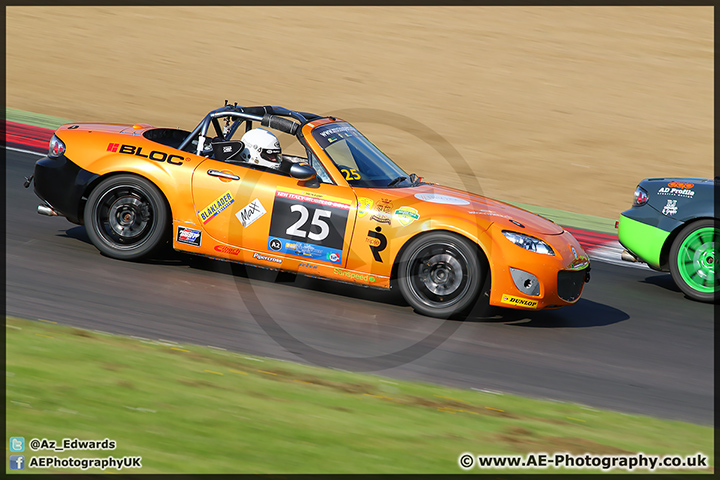 MGCC_Brands_Hatch_030514_AE_334.jpg