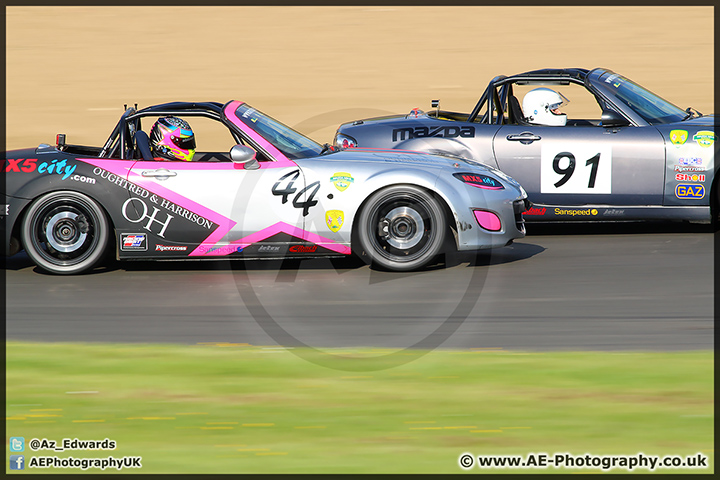 MGCC_Brands_Hatch_030514_AE_335.jpg