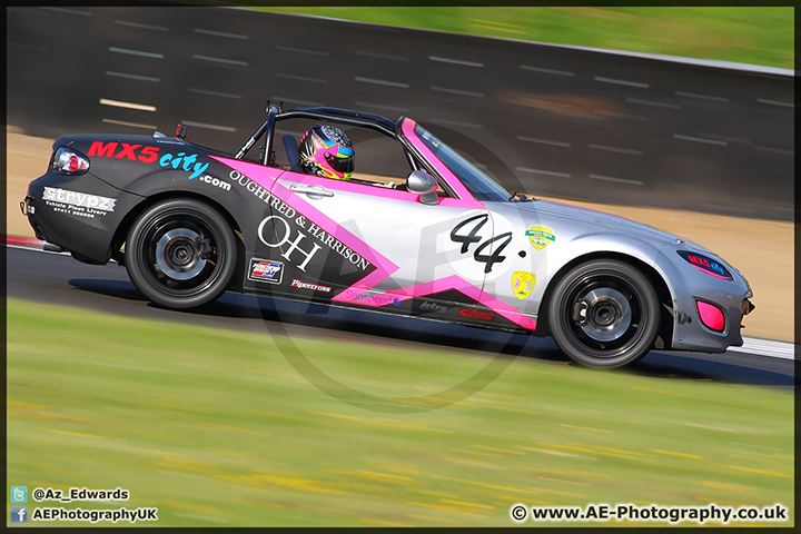 MGCC_Brands_Hatch_030514_AE_338.jpg