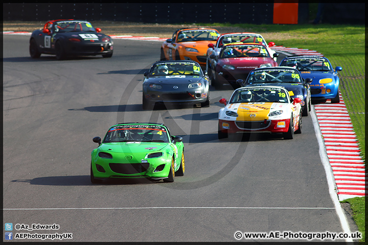 MGCC_Brands_Hatch_030514_AE_339.jpg