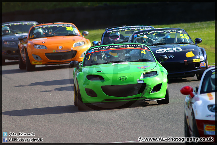 MGCC_Brands_Hatch_030514_AE_340.jpg