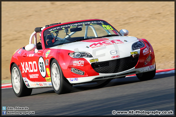 MGCC_Brands_Hatch_030514_AE_341.jpg