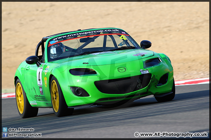 MGCC_Brands_Hatch_030514_AE_342.jpg