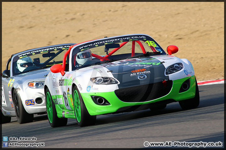 MGCC_Brands_Hatch_030514_AE_343.jpg