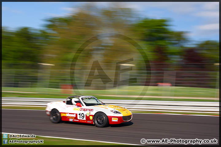 MGCC_Brands_Hatch_030514_AE_345.jpg