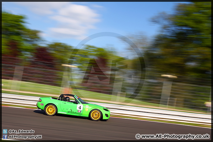 MGCC_Brands_Hatch_030514_AE_346.jpg