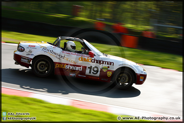MGCC_Brands_Hatch_030514_AE_348.jpg