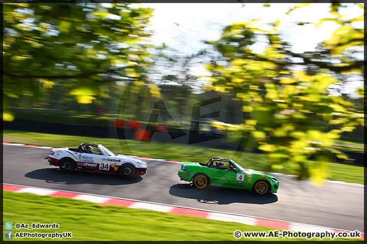 MGCC_Brands_Hatch_030514_AE_351.jpg