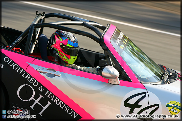 MGCC_Brands_Hatch_030514_AE_355.jpg