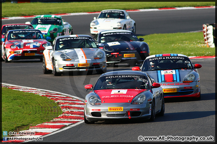 MGCC_Brands_Hatch_030514_AE_360.jpg