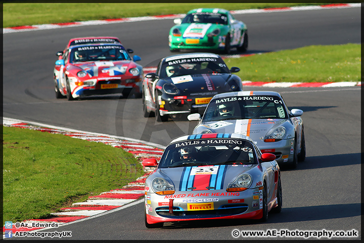 MGCC_Brands_Hatch_030514_AE_363.jpg