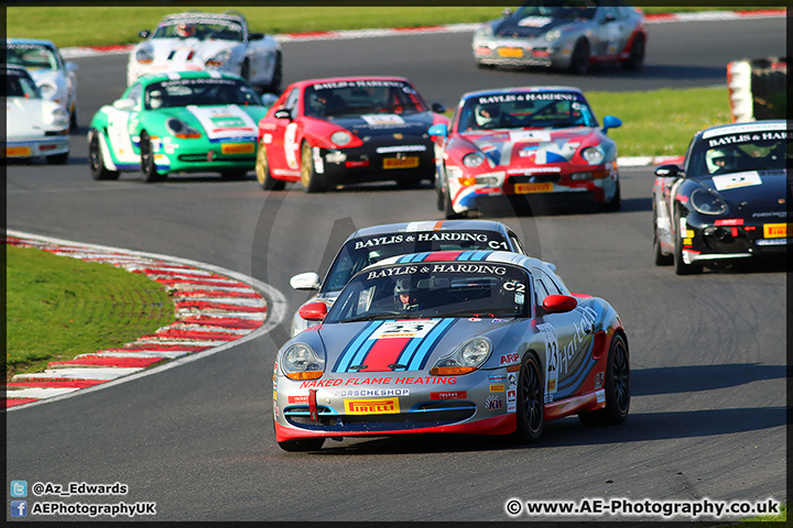 MGCC_Brands_Hatch_030514_AE_364.jpg