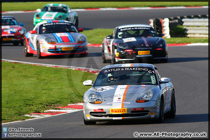 MGCC_Brands_Hatch_030514_AE_365.jpg