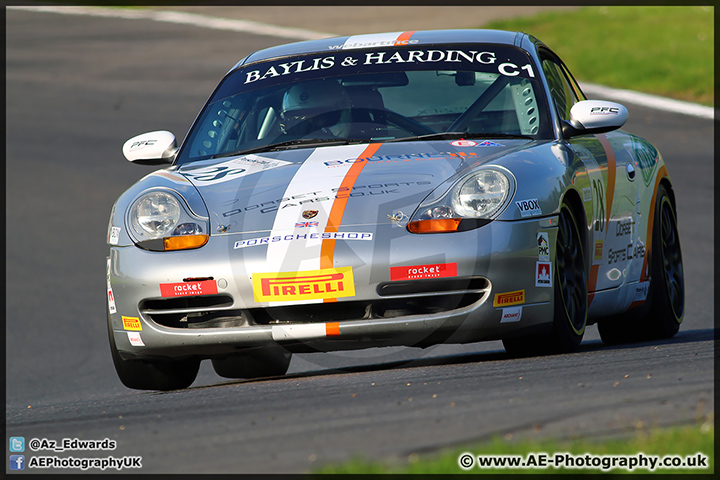 MGCC_Brands_Hatch_030514_AE_366.jpg