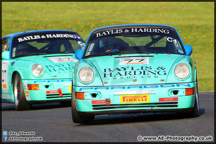 MGCC_Brands_Hatch_030514_AE_367.jpg