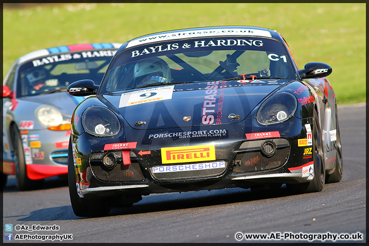 MGCC_Brands_Hatch_030514_AE_368.jpg