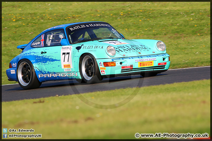 MGCC_Brands_Hatch_030514_AE_369.jpg