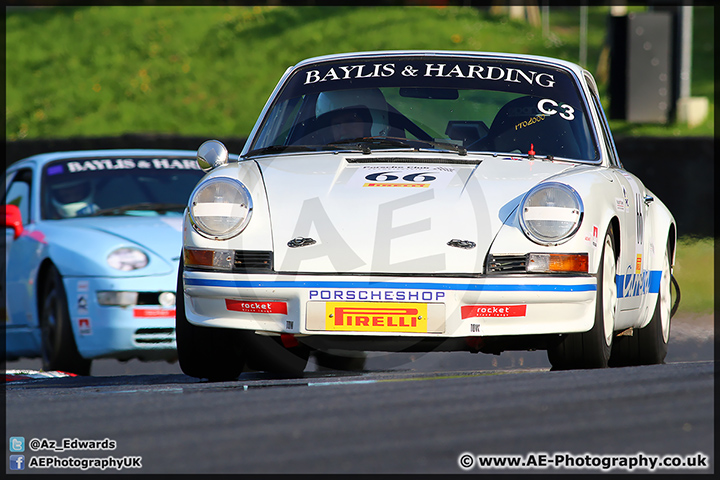 MGCC_Brands_Hatch_030514_AE_371.jpg