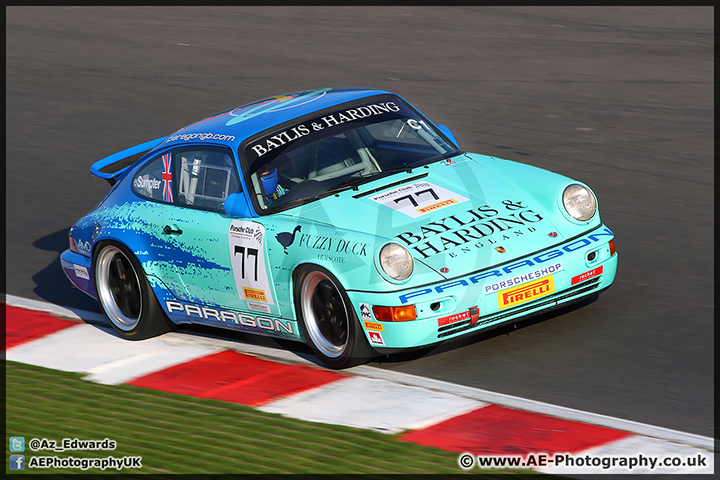 MGCC_Brands_Hatch_030514_AE_372.jpg