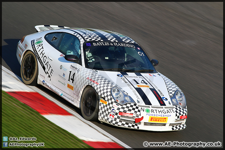 MGCC_Brands_Hatch_030514_AE_373.jpg