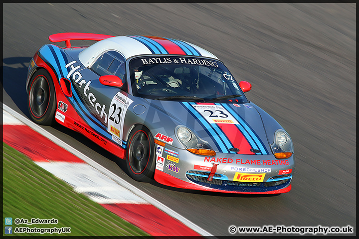 MGCC_Brands_Hatch_030514_AE_374.jpg