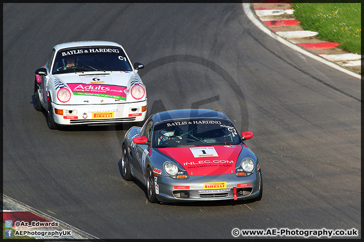 MGCC_Brands_Hatch_030514_AE_376.jpg