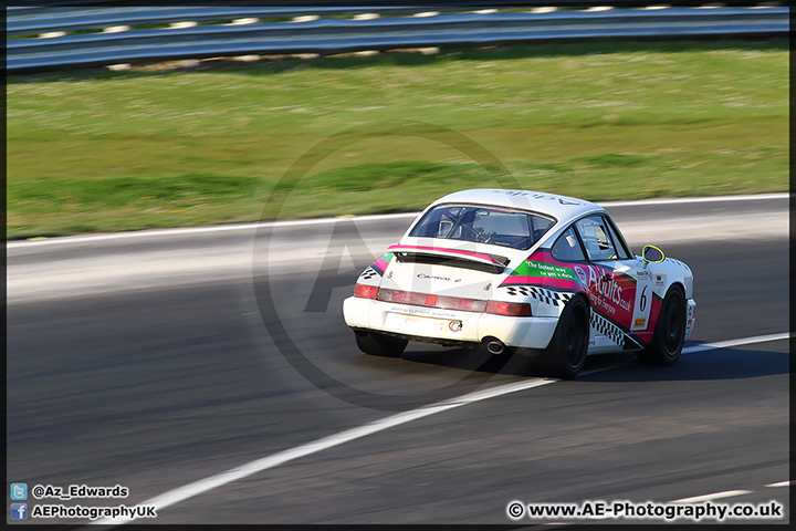 MGCC_Brands_Hatch_030514_AE_377.jpg