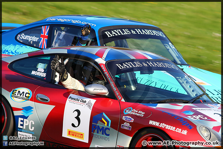 MGCC_Brands_Hatch_030514_AE_379.jpg