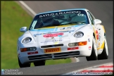 MGCC_Brands_Hatch_030514_AE_002