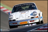 MGCC_Brands_Hatch_030514_AE_005