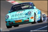 MGCC_Brands_Hatch_030514_AE_007