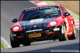 MGCC_Brands_Hatch_030514_AE_009