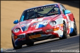 MGCC_Brands_Hatch_030514_AE_010