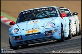 MGCC_Brands_Hatch_030514_AE_011