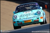 MGCC_Brands_Hatch_030514_AE_013