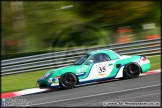 MGCC_Brands_Hatch_030514_AE_016