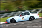 MGCC_Brands_Hatch_030514_AE_017