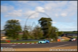 MGCC_Brands_Hatch_030514_AE_018