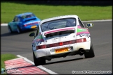 MGCC_Brands_Hatch_030514_AE_020