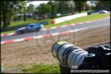 MGCC_Brands_Hatch_030514_AE_021