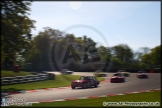 MGCC_Brands_Hatch_030514_AE_022