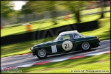 MGCC_Brands_Hatch_030514_AE_023