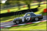 MGCC_Brands_Hatch_030514_AE_024