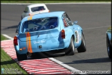 MGCC_Brands_Hatch_030514_AE_027