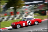 MGCC_Brands_Hatch_030514_AE_028