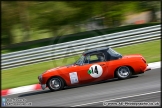 MGCC_Brands_Hatch_030514_AE_029