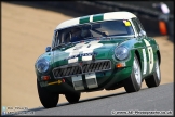 MGCC_Brands_Hatch_030514_AE_030