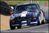 MGCC_Brands_Hatch_030514_AE_031