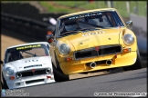 MGCC_Brands_Hatch_030514_AE_032